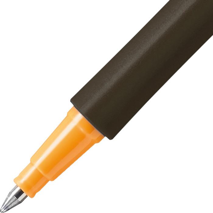 Produktbild STABILO PointVisco (Braun, 1x)