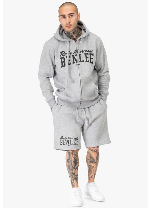 Actual product image Benlee Hennry (XL)