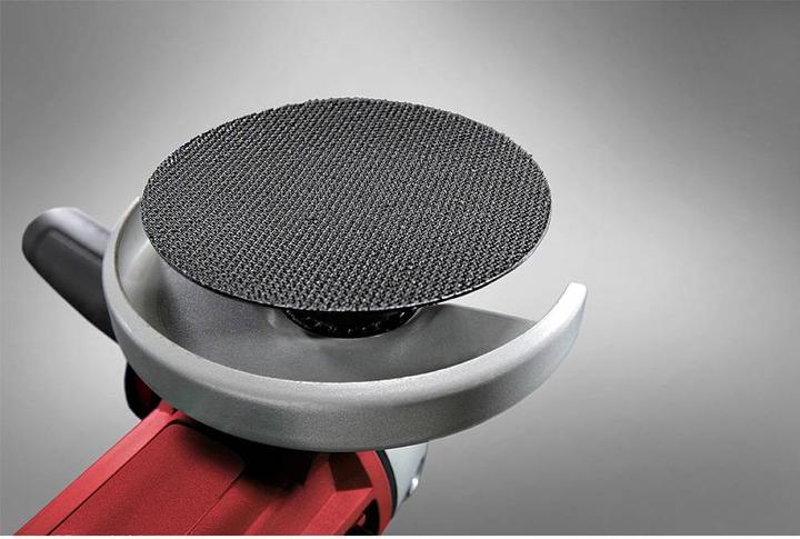 Image du produit kwb Support d'adhésion Quickstick. M 14