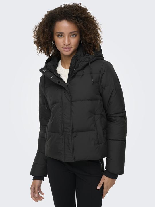 Actual product image Only ONLALICE Jacket Jacket (L)