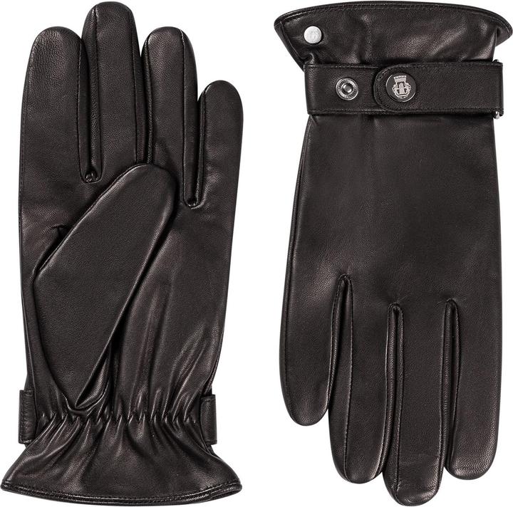 Produktbild Roeckl Trier Handschuhe Leder (9)