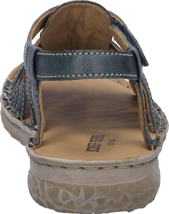 Produktbild Josef Seibel 74102-160 (37)