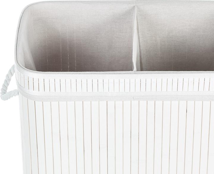 Produktbild Beliani Kalthota (100 l)