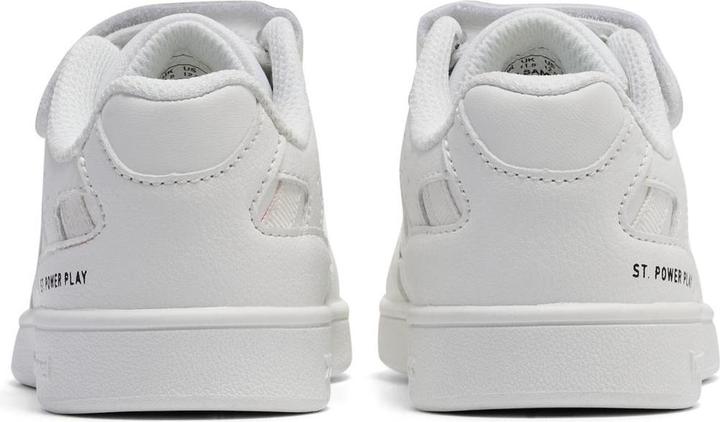 Image du produit hummel St Power Play Jr (34)