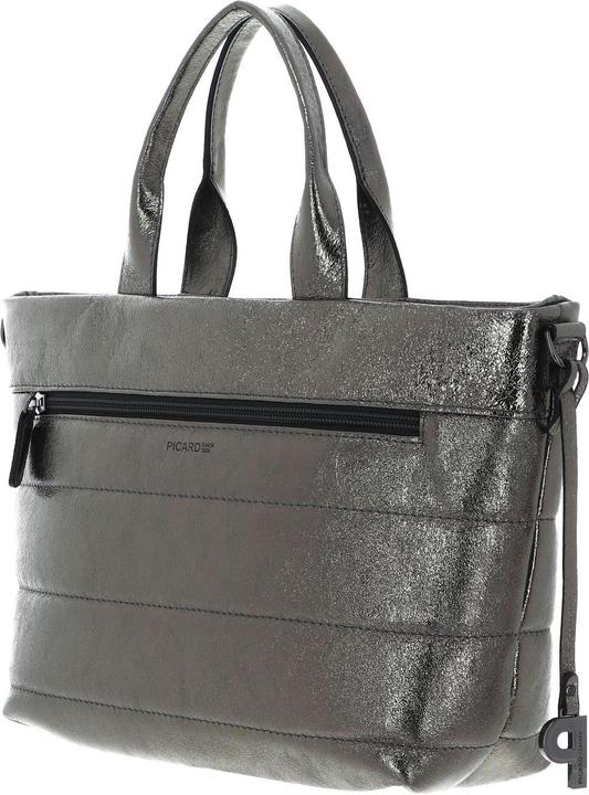 Produktbild Picard 2 Night Shopper