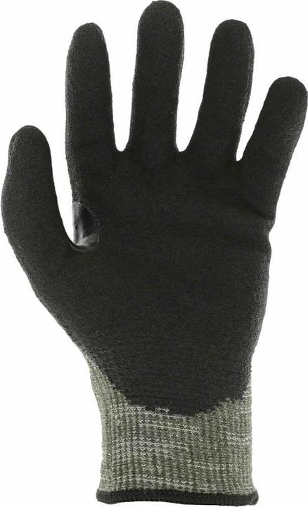 Productafbeelding Mechanix Wear Mechanix SpeedKnit S2CC snijbestendige handschoenen (XXL)