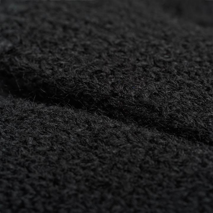 Image du produit hummel Hmlkvint Glove (4, 5, 6, 7, 8)