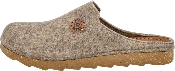 Actual product image Rohde Hausschuhe (40)