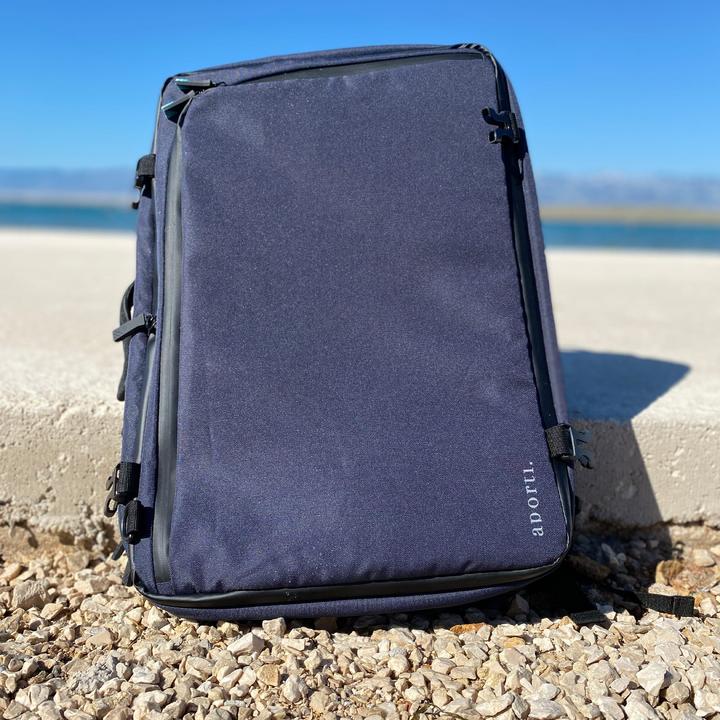 Produktbild Aporti Bergamo (45 l)