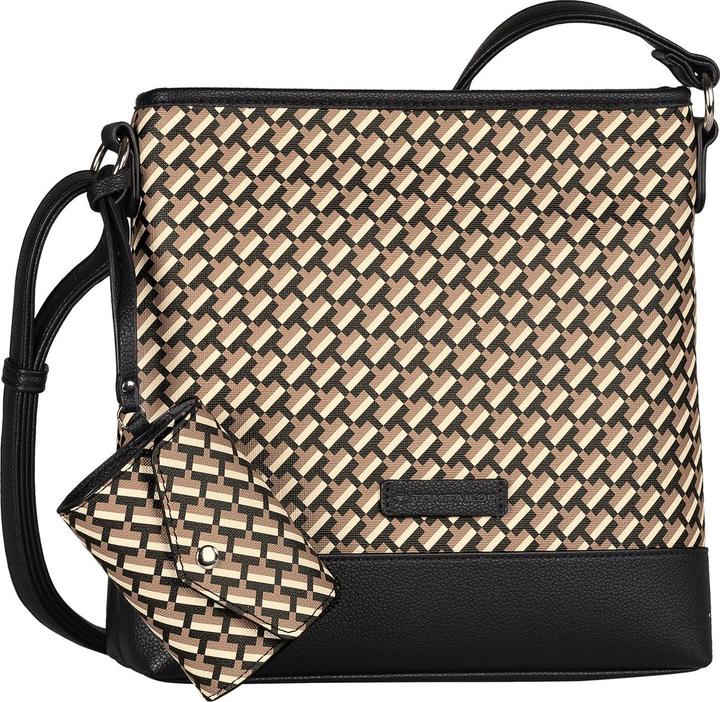 Produktbild Tom Tailor Xenia Crossbody Bag