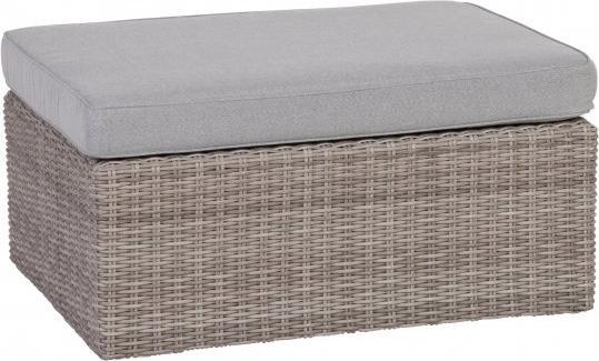 Produktbild Greemotion Olea