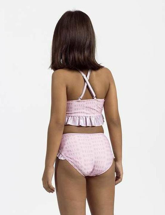 Produktbild Disney Hello Kitty Bikini (104)