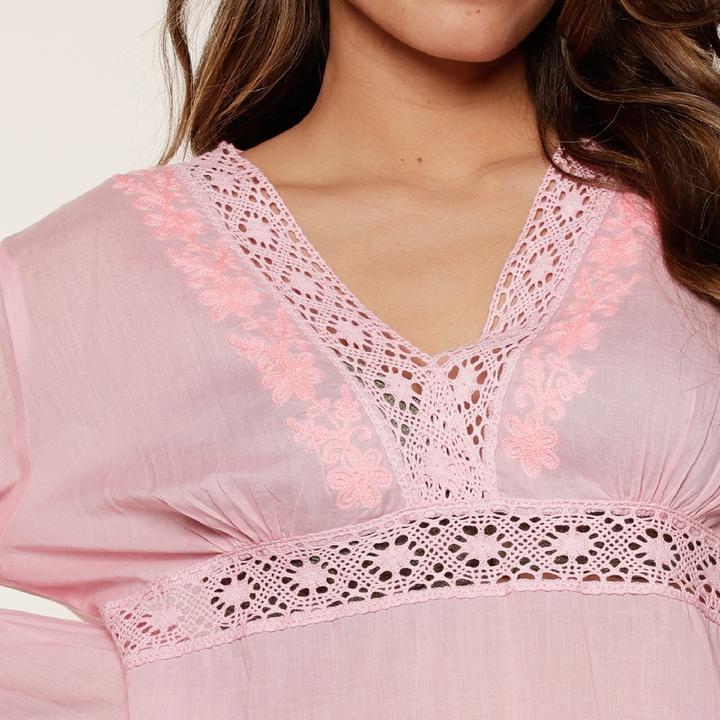 Immagine prodotto LingaDore Tunica (42)