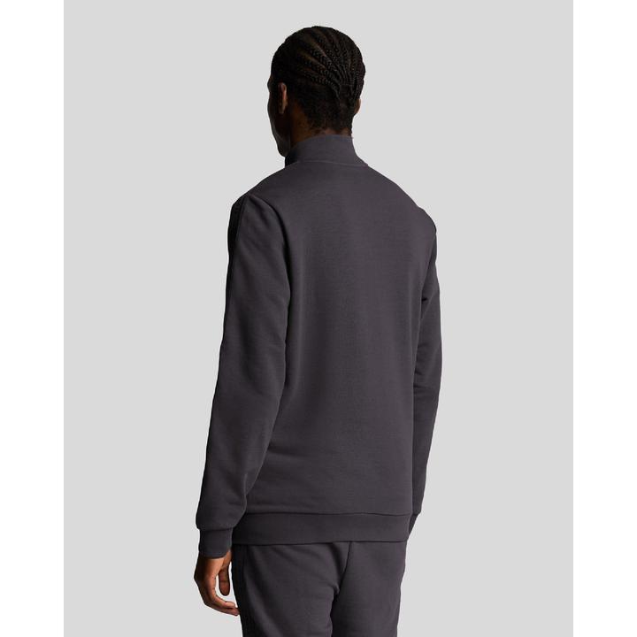 Produktbild Lyle and Scott Jacke verklebt (M)