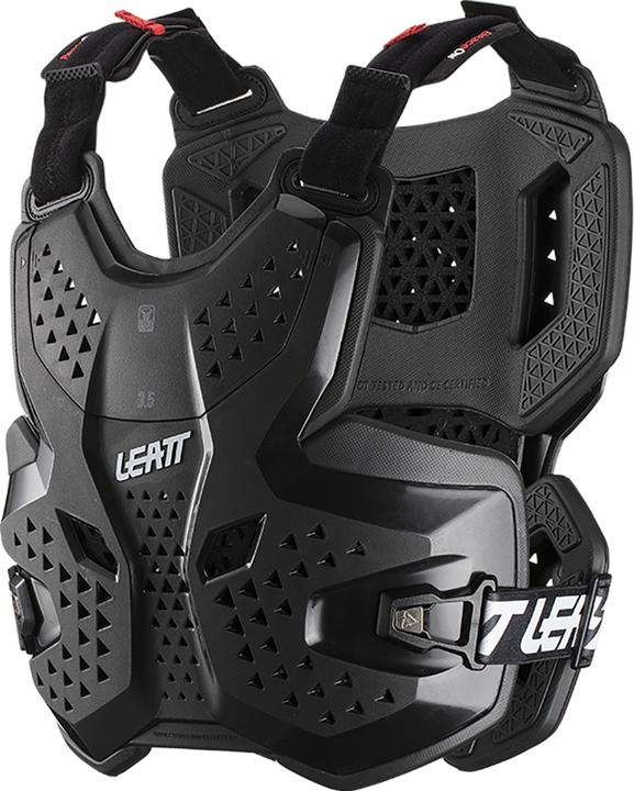 Leatt Chest 3.5 (One Size)