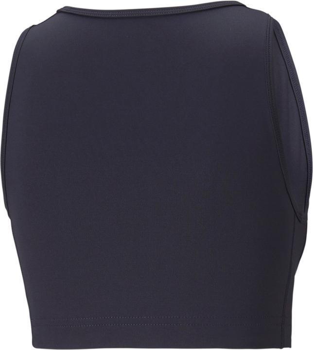 Immagine prodotto Puma Cross the Line Crop Top W2.0-519670 (L)