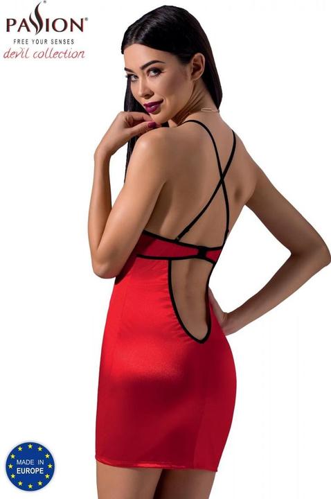 Immagine prodotto Passion Chemise "Femmina (S, M)