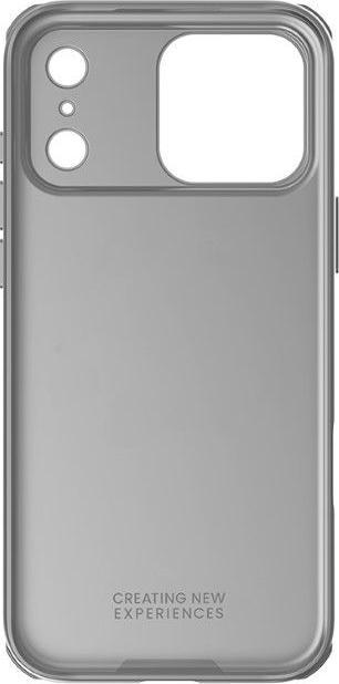 Productafbeelding Nillkin CamShield Pro Series Hardcase Hülle (Apple iPhone 17 Pro Max)