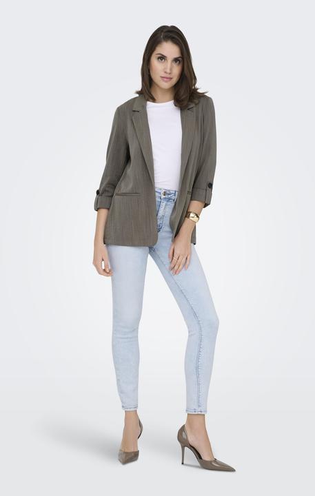 Immagine prodotto Only Onlmarsa 3/4 Blazer Wvn Noos (M)