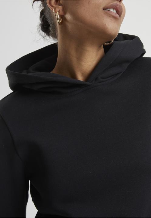 Produktbild Urban Classics Ladies Regular Hoodie - 178619 (XS)