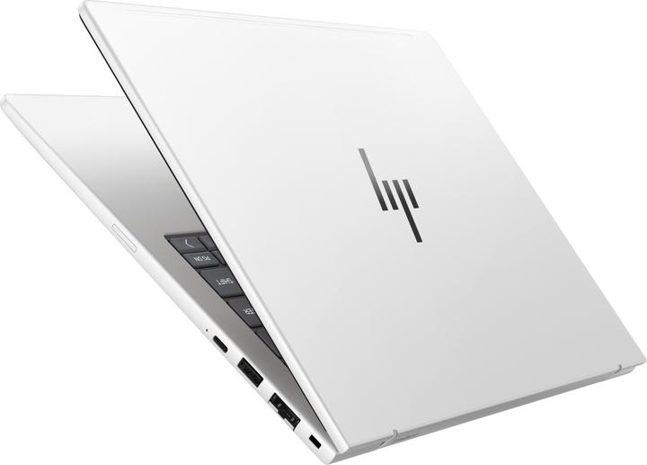 Actual product image HP EliteBook 8 G2i Next Gen AI PC (14.14", 512 GB, 32 GB, CH, Intel Core Ultra 5 325)