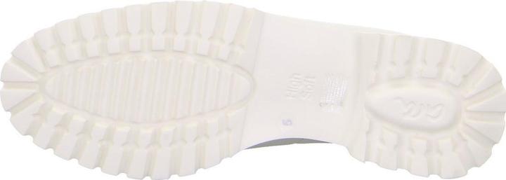 Image du produit Ara Kent (40)