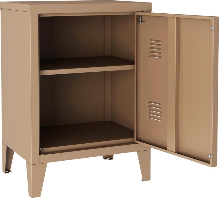 Produktbild En.Casa Inari