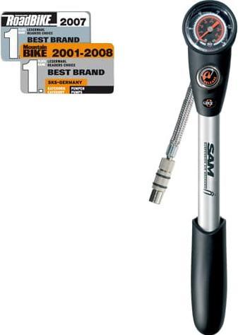 Image du produit SKS Sam