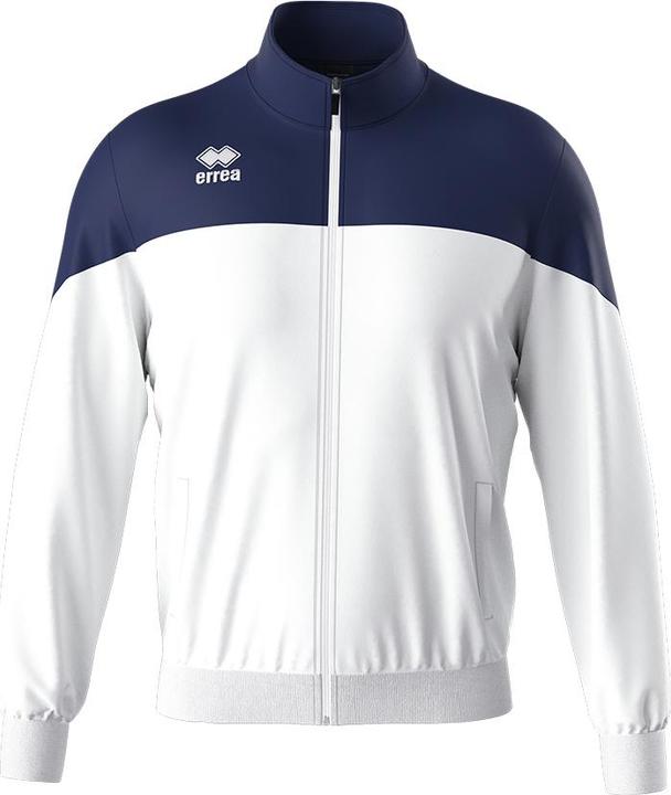 Produktbild Errea Top Buddy Ad (L)