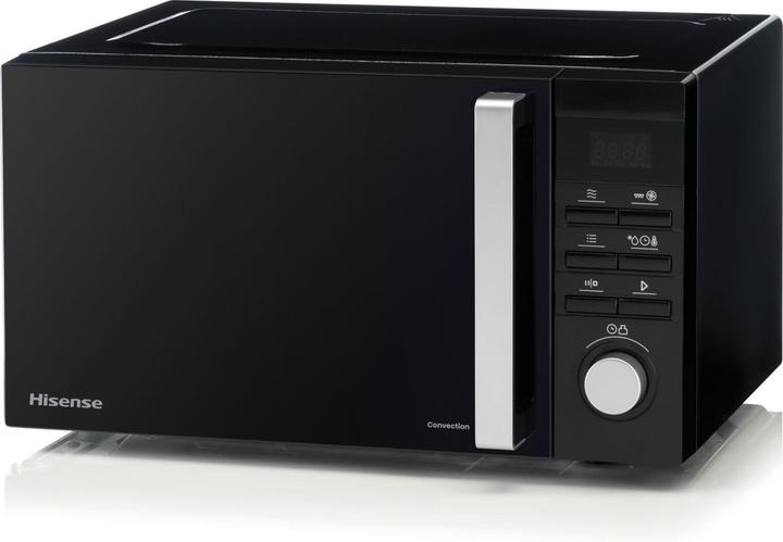 Actual product image Hisense H25MOBS1HC (25 l)