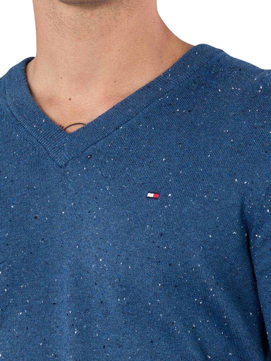 Image du produit Tommy Hilfiger 10020337 (L)