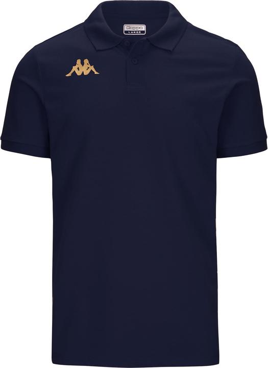 Produktbild Kappa Gastio (176)