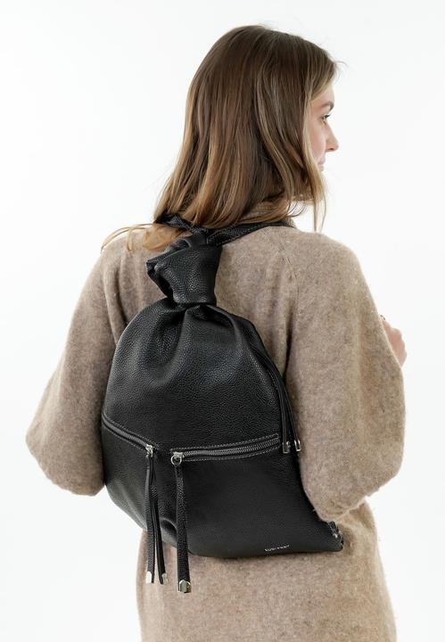 Actual product image Suri Frey Backpack SFY Freddy (3.90 l)