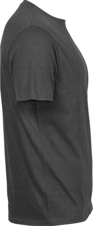 Immagine prodotto Tee Jays Power Maglietta Uomo (4XL)