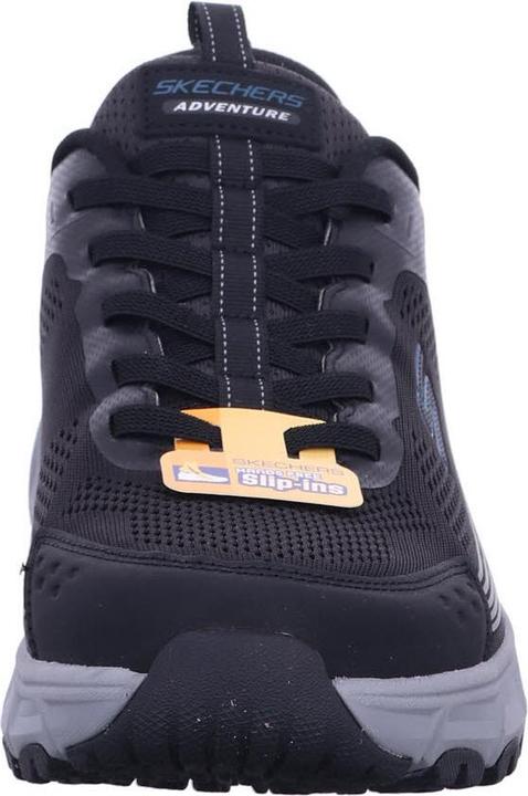 Produktbild Skechers HILLCREST 2.0 - (42)