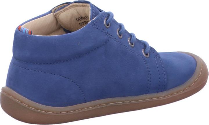 Produktbild Koel 06M001.121 170 (20)