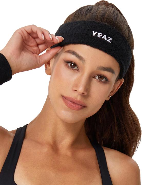 Produktbild Yeaz Fame