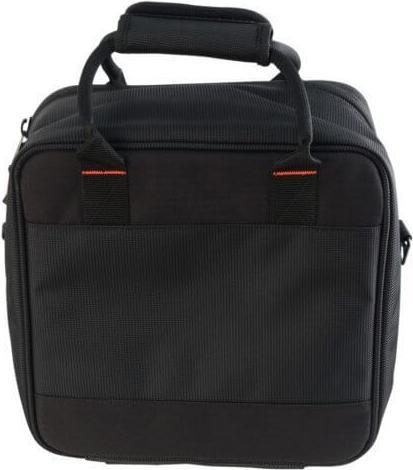 Actual product image Gator NF2D-B-4