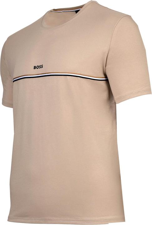 Produktbild BOSS Unique T-Shirt (M)