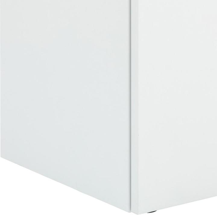 Image du produit One Weber (110 x 43 x 120 cm)