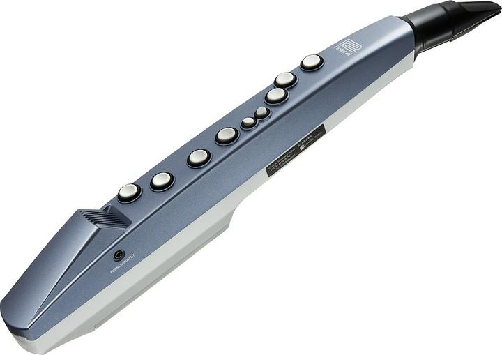 Roland AE-01 instrument à vent digital (flute)