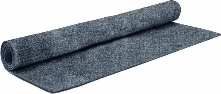 Image du produit Guzzini 22609181 (1 pcs, 43 x 30 cm)