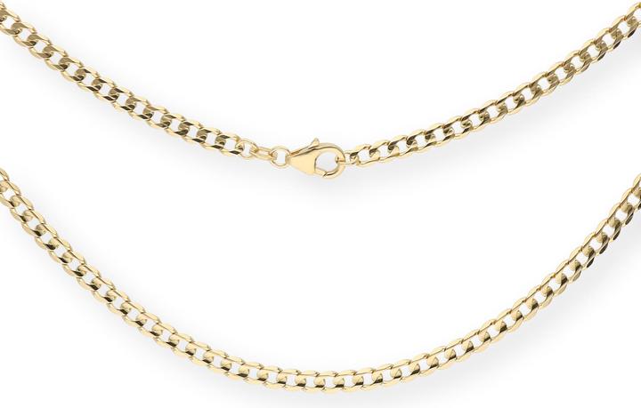 Produktbild Carat Men's Classic (Gold 18ct)