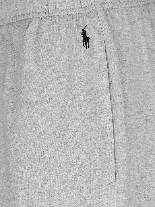 Image du produit Ralph Lauren Short de pyjama (M)