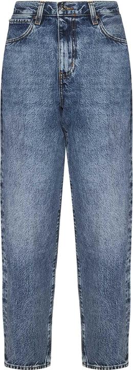 Immagine prodotto Frame Jeans Blue (26)
