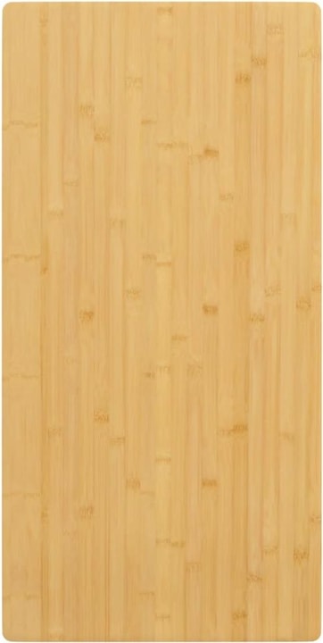 50 x 1.5 x 100 cm