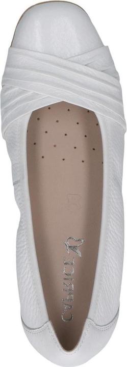 Actual product image Caprice Ballerina (39)