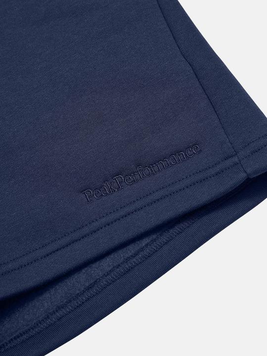Produktbild Peak Performance Original Small Logo Shorts (L)