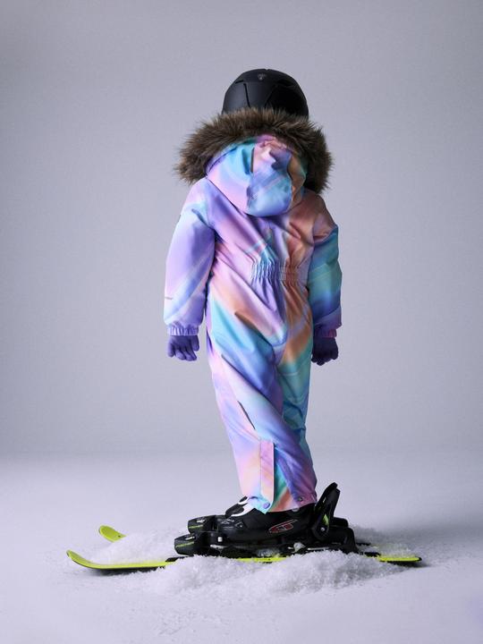 Actual product image Name it SNOW10 Schneeanzug (80)