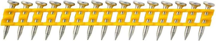 DeWalt DCN8901025 Nagel